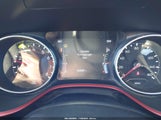 Jeep New Compass Trailhawk 4X4 3C4NJDDB9HT680100 снимка