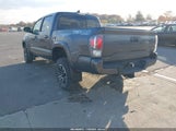 Toyota Tacoma Trd Sport 3TMCZ5AN1PM625962 снимка