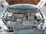 Honda Civic Lx 2HGFC2F55JH586662 снимка