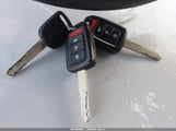Honda Civic Lx 2HGFC2F55JH586662 снимка