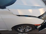 Honda Civic Lx 2HGFC2F55JH586662 снимка