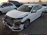 Honda Civic Lx 2HGFC2F55JH586662 снимка