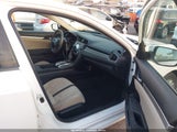 Honda Civic Lx 2HGFC2F55JH586662 снимка