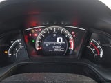 Honda Civic Lx 2HGFC2F55JH586662 снимка