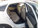 Honda Civic Lx 2HGFC2F55JH586662 снимка