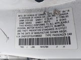 Honda Civic Lx 2HGFC2F55JH586662 снимка