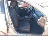 Honda Civic Ex SHHFK7H63KU416424 снимка