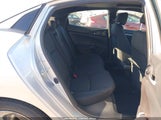 Honda Civic Ex SHHFK7H63KU416424 снимка