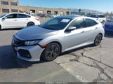 Honda Civic Ex SHHFK7H63KU416424 снимка