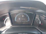 Honda Civic Ex SHHFK7H63KU416424 снимка