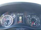 Ram  Big Horn 4X4 6'4 Box 3C6UR5DL9RG296368 photo
