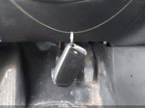 Jeep New Compass Latitude Fwd 3C4NJCBB3HT658736 снимка