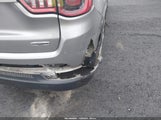 Jeep New Compass Latitude Fwd 3C4NJCBB3HT658736 снимка