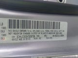 Jeep New Compass Latitude Fwd 3C4NJCBB3HT658736 снимка