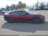 Dodge Charger Daytona Rwd 2C3CDXCT9JH331547 photo