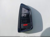 Dodge Charger Daytona Rwd 2C3CDXCT9JH331547 photo