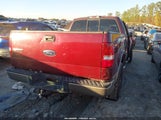Ford F-150 Lariat/Xl/Xlt 1FTPX12594NB08585 снимка