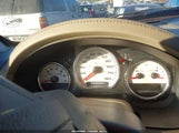 Ford F-150 Lariat/Xl/Xlt 1FTPX12594NB08585 photo