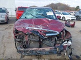 Subaru Forester 2.5I Premium JF2SJAGC2JH440365 снимка
