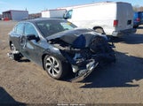 Honda Accord Ex-L V-6 1HGCR3F83GA017995 photo