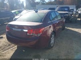 Chevrolet Cruze 1Lt Auto 1G1PC5SB2F7128489 снимка