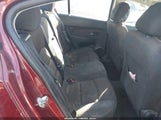 Chevrolet Cruze 1Lt Auto 1G1PC5SB2F7128489 снимка