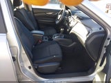 Nissan Rogue S 5N1AT2MT5JC754471 снимка