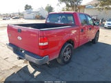 Ford F-150 Xlt 1FTRW12W17KC33641 снимка