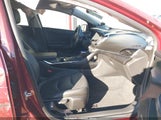 Chevrolet Volt Premier 1G1RD6S50GU109772 снимка