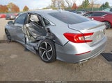 Honda Accord Sport 1HGCV1F35KA150304 photo