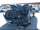 Cadillac Escalade Esv Premium Luxury 1GYS4JKJ0HR112050 photo