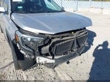 GMC Terrain Sle 3GKALTEV5KL116323 снимка