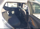 Miniaturka zdjęcia 8
