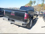 GMC Sierra  Slt 3GTU2NEC5HG334317 снимка