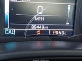 GMC Sierra  Slt 3GTU2NEC5HG334317 снимка