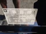 GMC Sierra  Slt 3GTU2NEC5HG334317 снимка