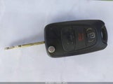 Kia Soul ! KNDJT2A64C7371202 fotografie