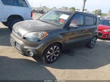 Kia Soul ! KNDJT2A64C7371202 снимка