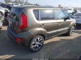 Kia Soul ! KNDJT2A64C7371202 снимка