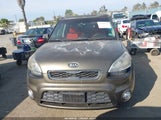 Kia Soul ! KNDJT2A64C7371202 снимка