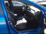 Kia Forte Gt 3KPF44AC1PE618461 снимка