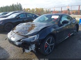 Toyota 86 Trd Se JF1ZNAE12K9700428 снимка