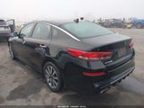Kia Optima Ex 5XXGU4L18KG373867 снимка