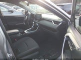 Toyota Rav4 Le JTMF1RFV3KD017188 снимка