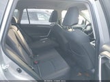 Toyota Rav4 Le JTMF1RFV3KD017188 снимка