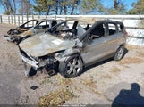 Ford Escape Se 1FMCU9G92GUC59386 снимка