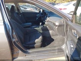 Nissan Altima Sv Fwd 1N4BL4DV3SN333396 photo