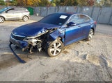 Kia Optima S 5XXGT4L39KG368567 снимка