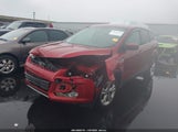 Ford Escape Se 1FMCU9G96DUD34781 снимка