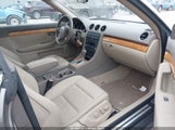Audi A4 2.0T WAUDF48H68K011941 снимка